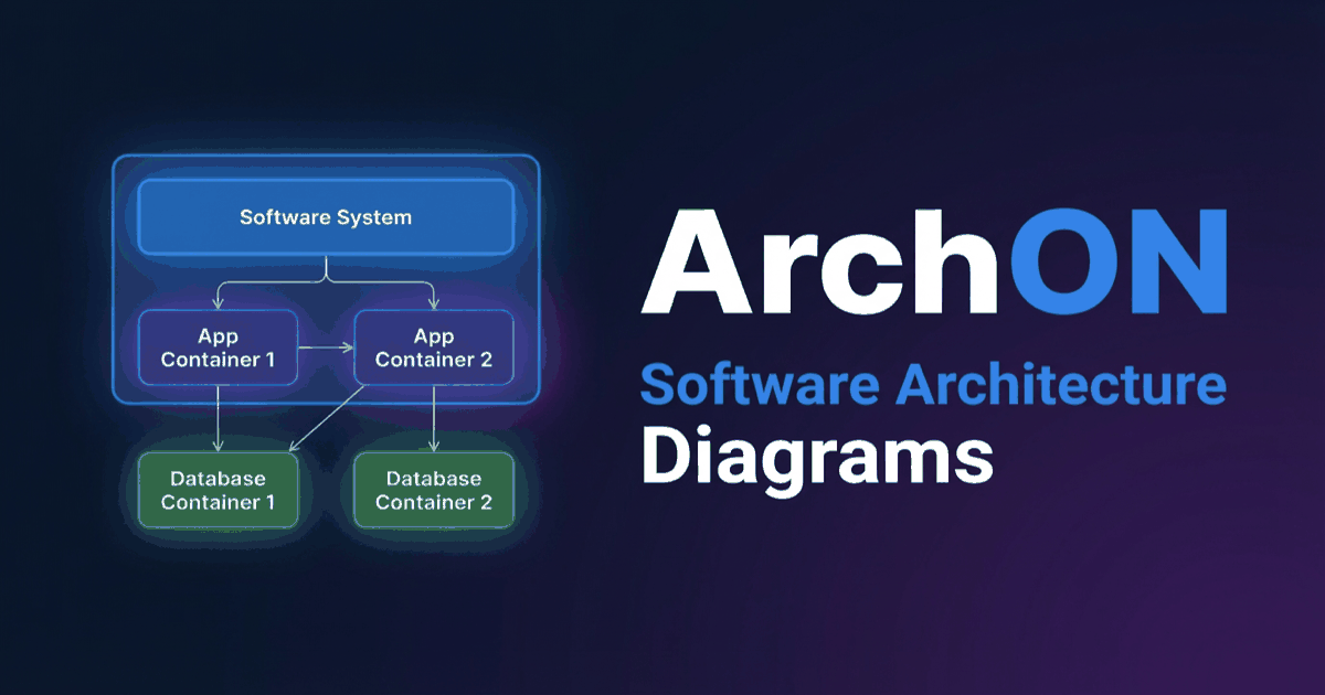 ArchON